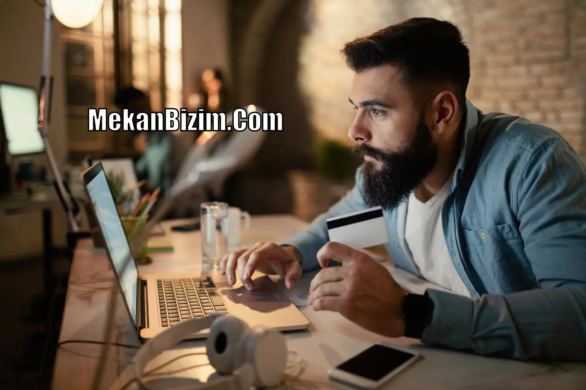 Aşk Sevgi Tanışma ve Dostluk Sitesi