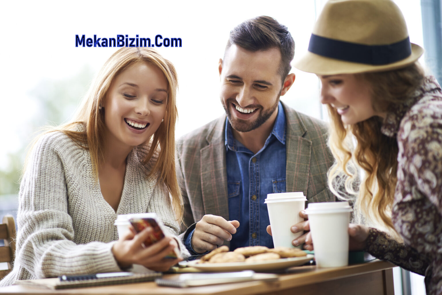 Kayıtsız Ücretsiz Mobil Sohbet Odaları